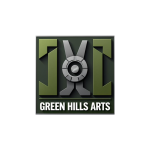Green Hills Equipment